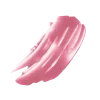 MUA_GlossedGlazeWatermelonSWATCH_1800x1800 MUA Glossed Glaze - Watermelon