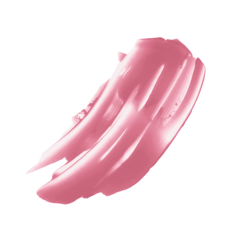 MUA_GlossedGlazeWatermelonSWATCH_1800x1800 MUA Glossed Glaze - Watermelon