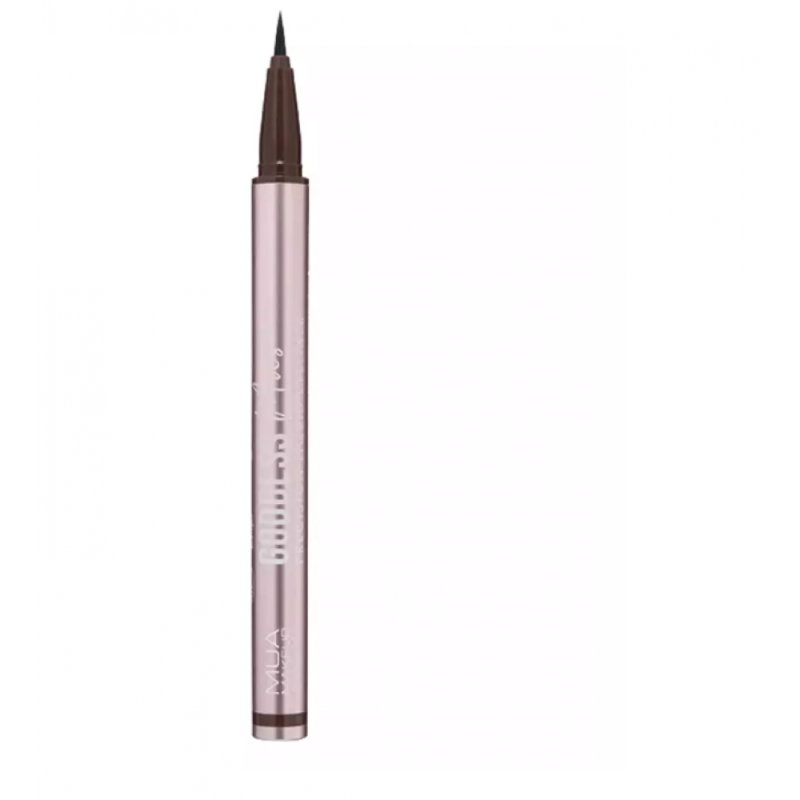 Mua Goddess Muse Mascara and Liner Bundle 2-1000x1000h MUA Goddess Muse Mascara & Liner Bundle