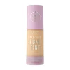 MUA PRO/BASE Lumi Tint Foundation NW2