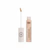 MUA PRO/BASE Second Skin Concealer N2