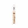 SecondSkinConcealerNW2NeutralWarmLIDON_d5b937d3-3ad8-4e64-af13-845d9e2171b0_1800x1800 MUA PRO/BASE Second Skin Concealer NW2