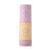 W2FOUND MUA PRO/BASE Lumi Tint Foundation W2