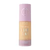 MUA PRO/BASE Lumi Tint Foundation W3