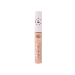 MUA PRO/BASE Second Skin Concealer C2