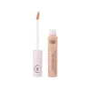 MUA PRO/BASE Second Skin Concealer C2