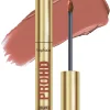 csnzmfwtdnlg Topface PROHD Velvet Kiss Lip Cream 003