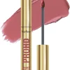 i3vgpno531cm Topface PROHD Velvet Kiss Lip Cream 008