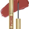 Topface PROHD Velvet Kiss Lip Cream 005