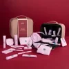 MUA Advent Calendar
