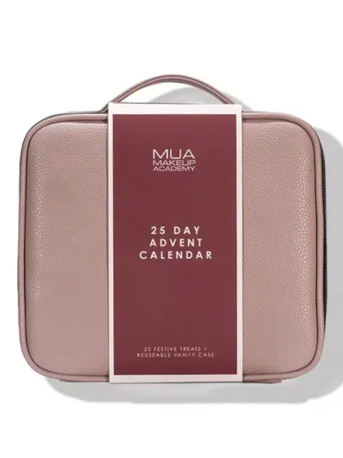 mua-advent-calendar MUA Advent Calendar