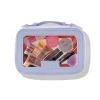 mua-discovery-set MUA Discovery Set