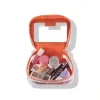 mua-discovery-set-2-300x300 MUA Discovery Set