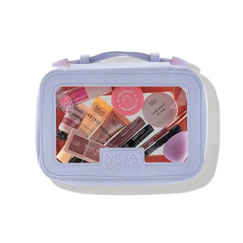mua-discovery-set MUA Discovery Set