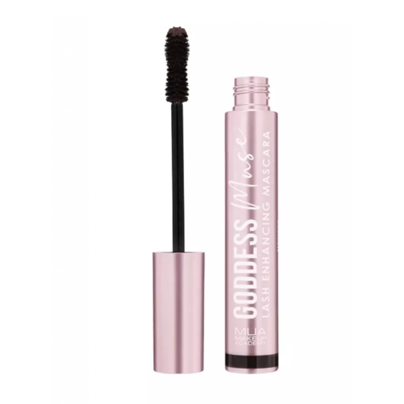 mua goddess muse bundle-1000x1000h MUA Goddess Muse Mascara & Liner Bundle