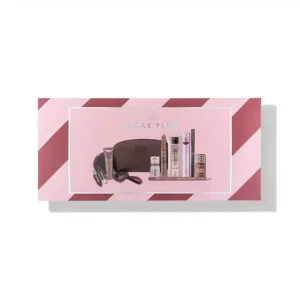 MUA Discovery Set
