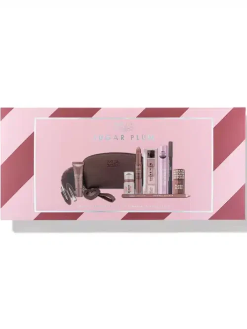 mua-sugar-plum-collection-2 MUA Sugar Plum Collection