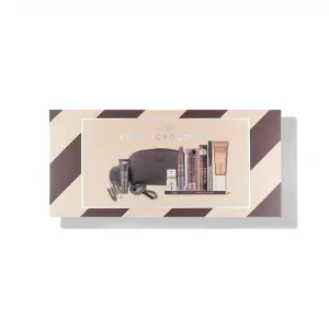 mua-velvet-chocolate-collection-2 MUA Discovery Set