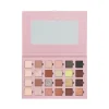 mua_goddess_muse_24_1__png MUA Goddess Muse 24 Shade Eyeshadow Palette