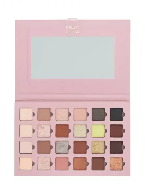 mua_goddess_muse_24_1__png MUA Goddess Muse 24 Shade Eyeshadow Palette