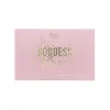 mua_goddess_muse_24_2__png MUA Goddess Muse 24 Shade Eyeshadow Palette