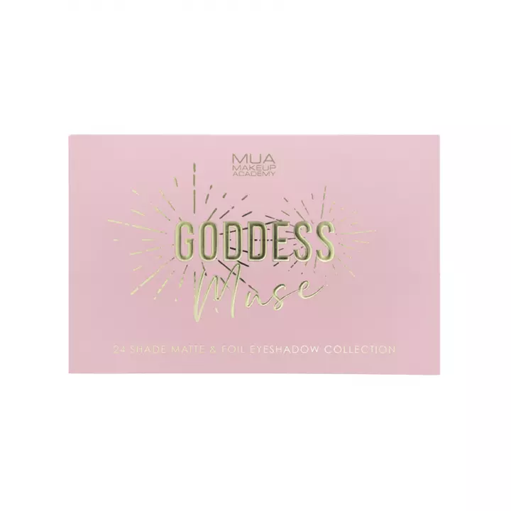 mua_goddess_muse_24_2__png MUA Goddess Muse 24 Shade Eyeshadow Palette