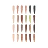 mua_goddess_muse_24__png MUA Goddess Muse 24 Shade Eyeshadow Palette