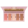 mua_goddess_muse_2__png MUA Goddess Glow Face Palette