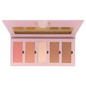 mua_goddess_muse_2__png MUA Goddess Glow Face Palette