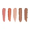 mua_goddess_muse__png MUA Goddess Glow Face Palette