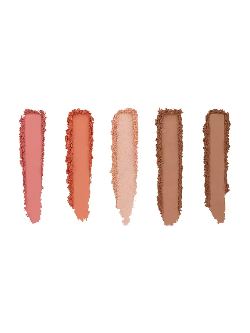 mua_goddess_muse__png MUA Goddess Glow Face Palette