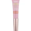 MUA Goddess Muse Blush Wand
