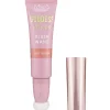 MUA Goddess Muse Blush Wand