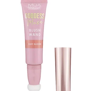 mua_goddess_muse_blush_wand_soft_bloom_png MUA Goddess Muse Blush Wand