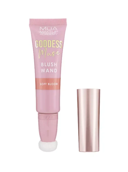 MUA Goddess Muse Blush Wand