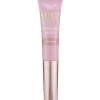 mua_goddess_muse_highlight_wand_radiance_1__png MUA Goddess Muse Highlight Wand