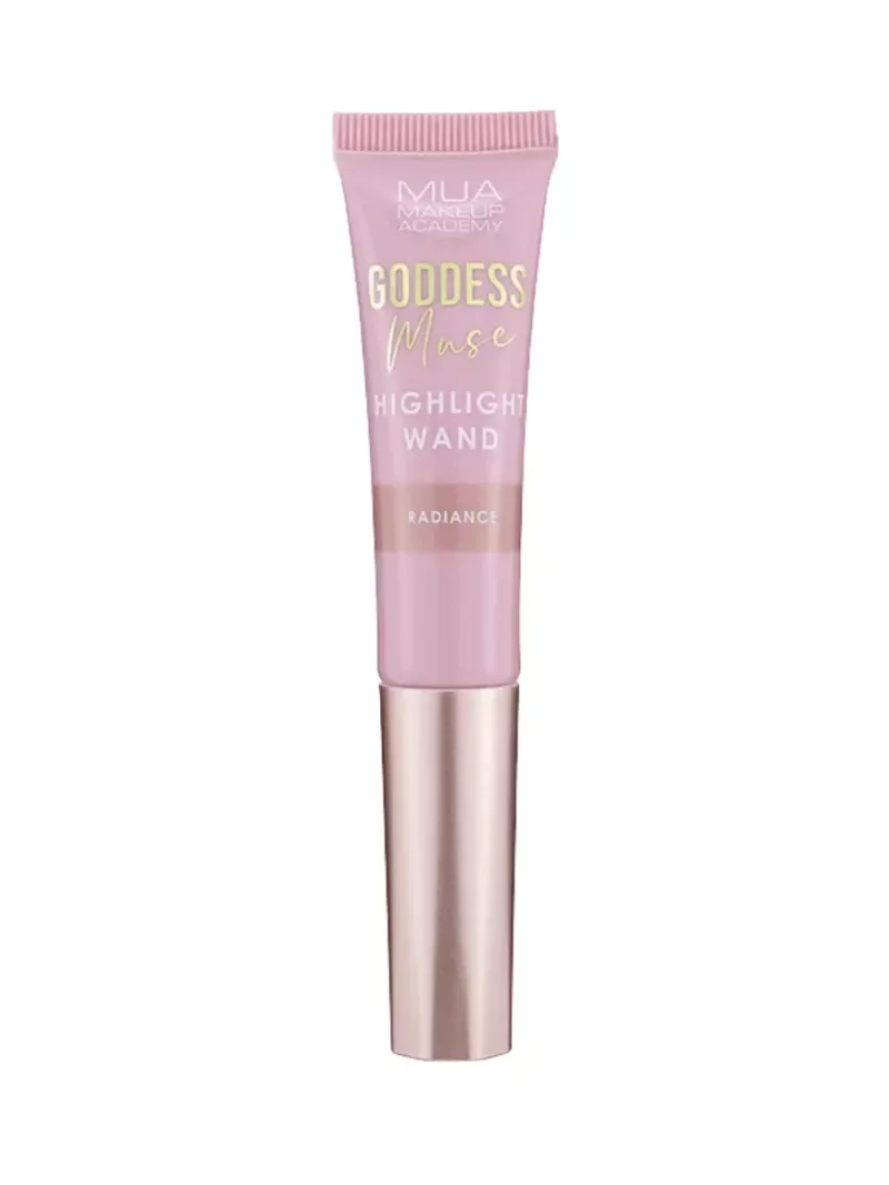 mua_goddess_muse_highlight_wand_radiance_1__png MUA Goddess Muse Highlight Wand