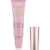 mua_goddess_muse_highlight_wand_radiance_png MUA Goddess Muse Highlight Wand