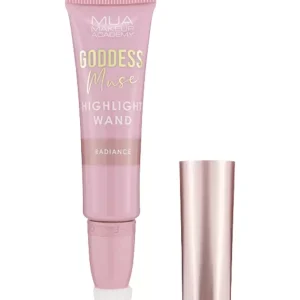 mua_goddess_muse_highlight_wand_radiance_png MUA Goddess Muse Highlight Wand