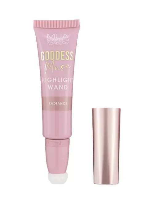 mua_goddess_muse_highlight_wand_radiance_png MUA Goddess Muse Highlight Wand