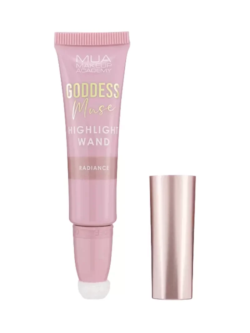 mua_goddess_muse_highlight_wand_radiance_png MUA Goddess Muse Highlight Wand