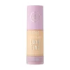 MUA PRO/BASE Lumi Tint Foundation N2