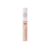 MUA PRO/BASE Second Skin Concealer N2