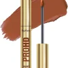 Topface PROHD Velvet Kiss Lip Cream 006