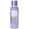 VICTORIA SECRET MIST 250ml LOVE SPELL BLISS