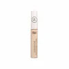 MUA PRO/BASE Second Skin Concealer W2
