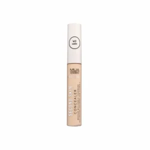 MUA PRO/BASE Second Skin Concealer W2