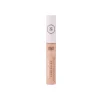 w3a MUA PRO/BASE Second Skin Concealer W3