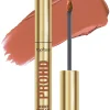 xlelncdkudnr Topface PROHD Velvet Kiss Lip Cream 004